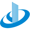 DMC-Conveyor Belt Monitoring System Provider